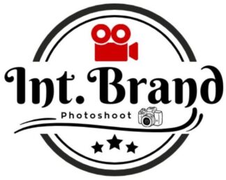 internationalbrandphotoshoot